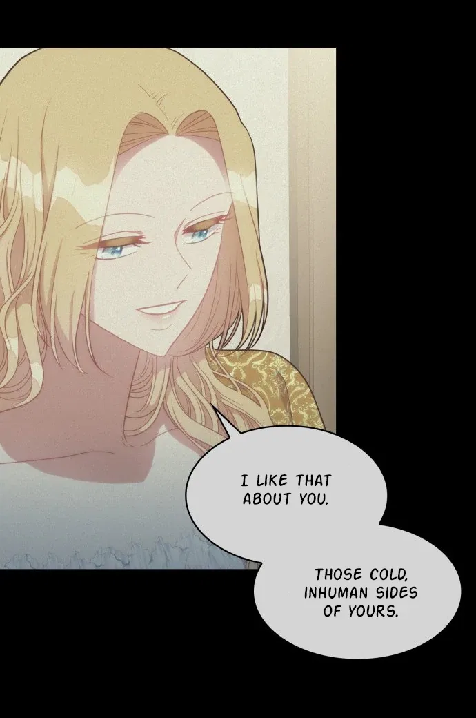 108 Women Chapter 23 – Page 13