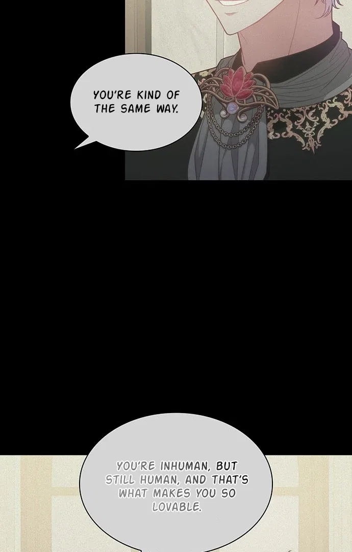 108 Women Chapter 23 – Page 15