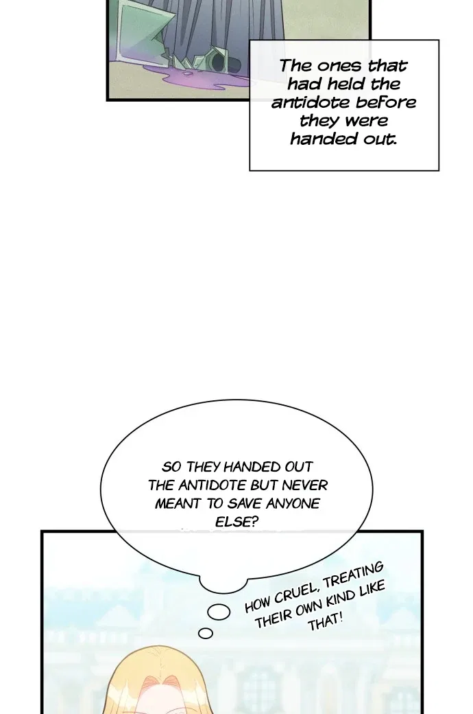 108 Women Chapter 23 – Page 25