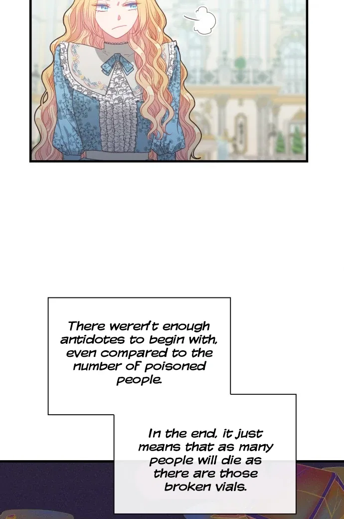 108 Women Chapter 23 – Page 26
