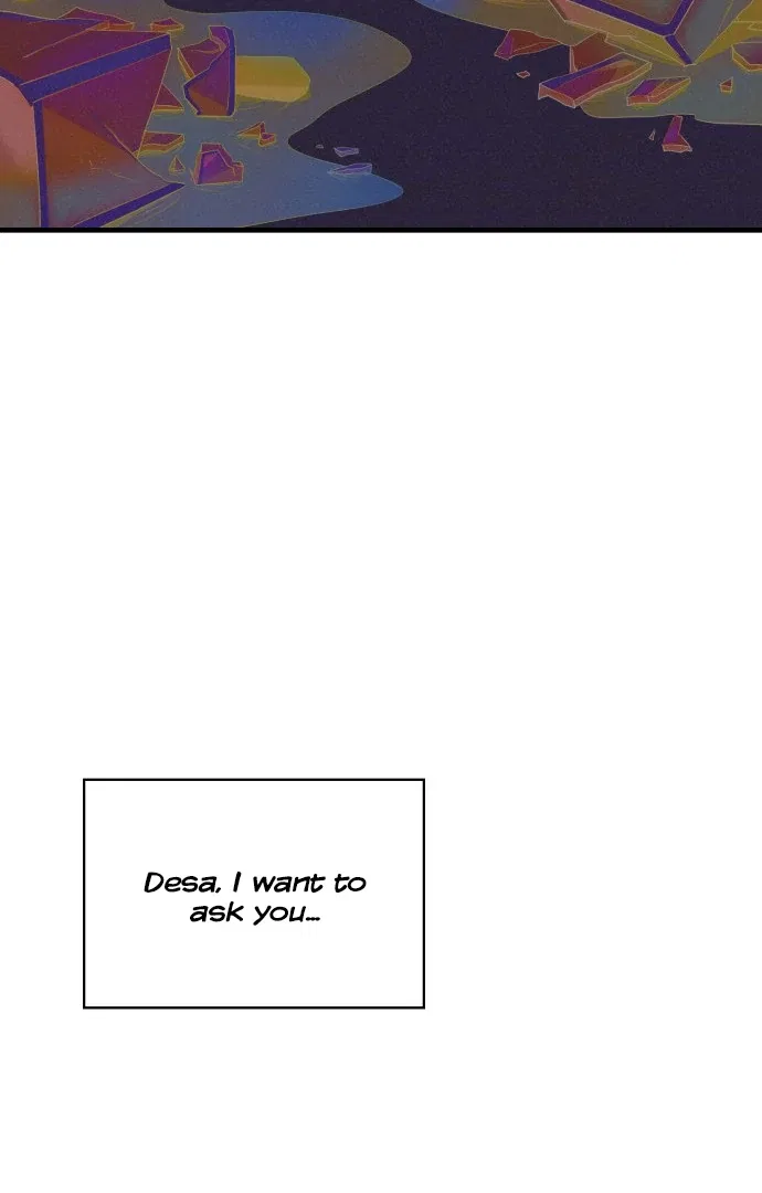 108 Women Chapter 23 – Page 27