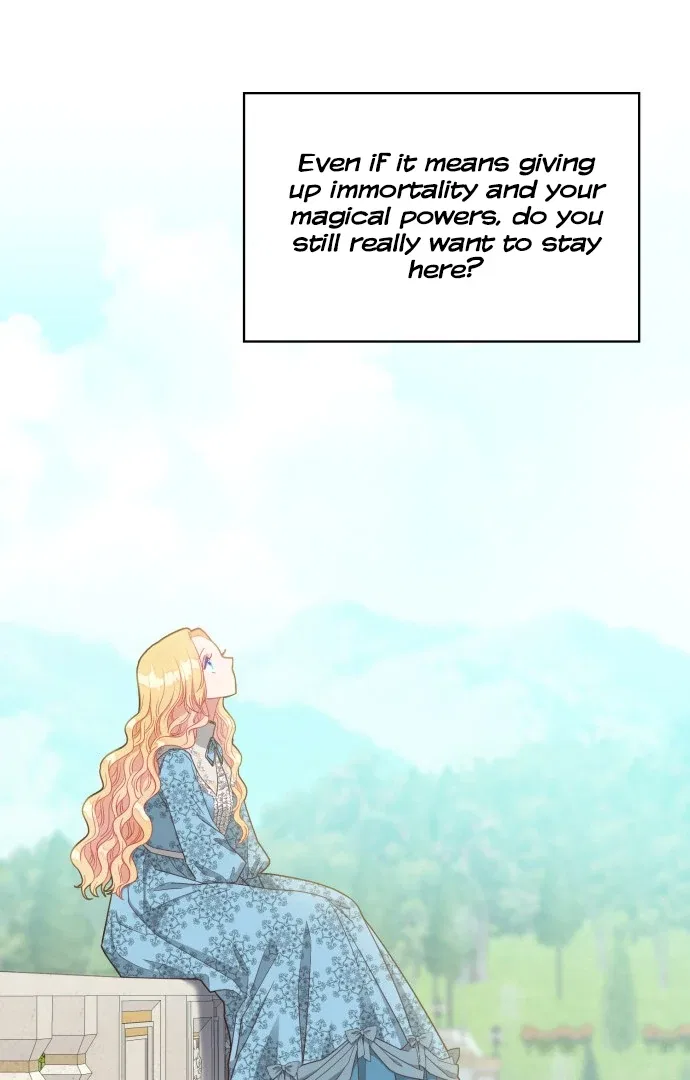 108 Women Chapter 23 – Page 28