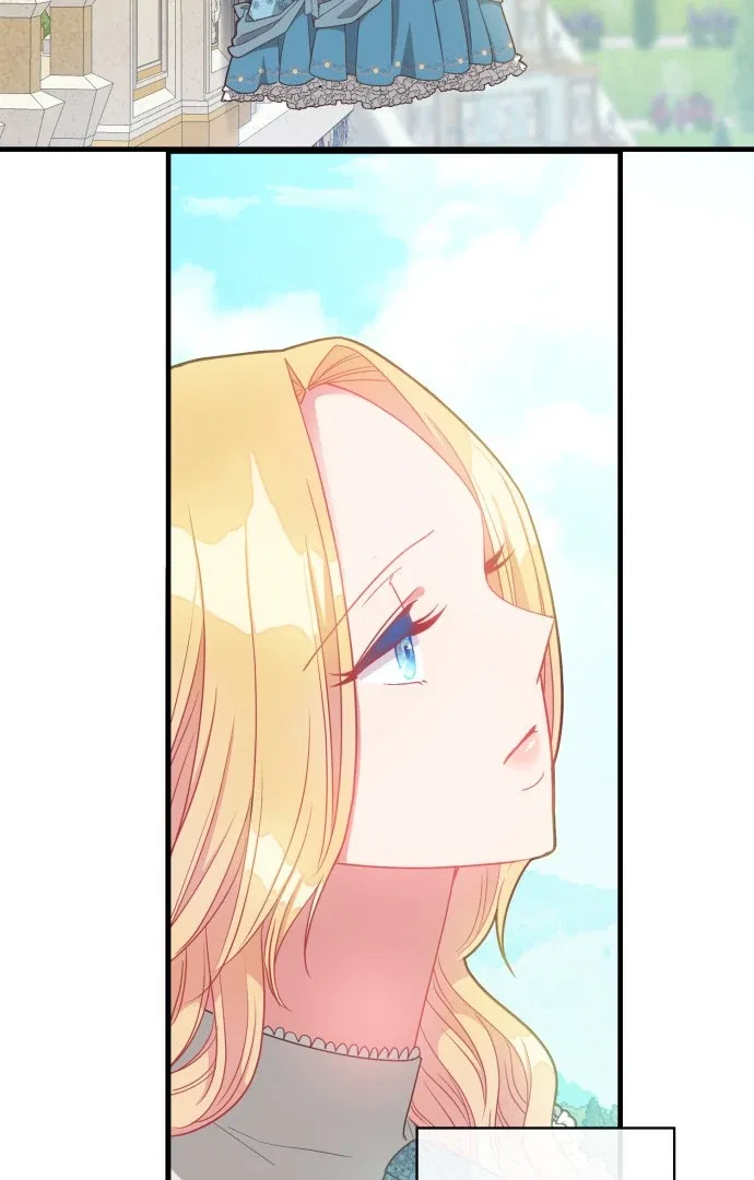 108 Women Chapter 23 – Page 29