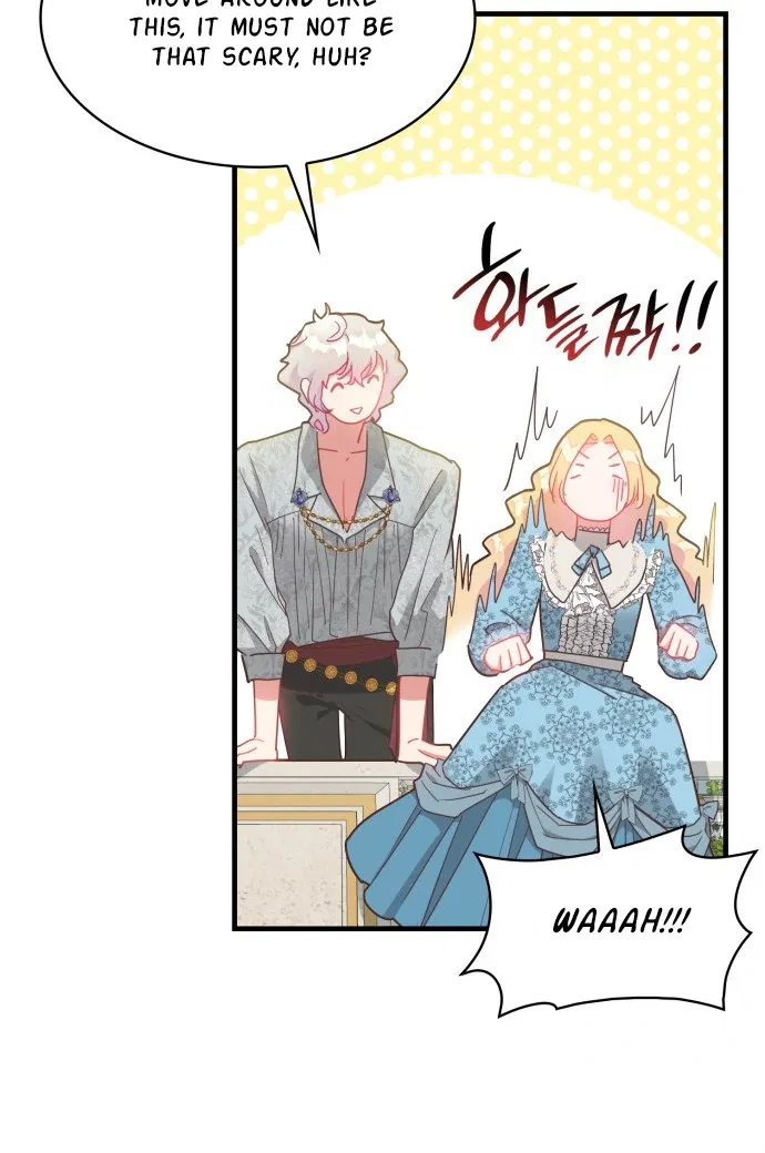 108 Women Chapter 23 – Page 31