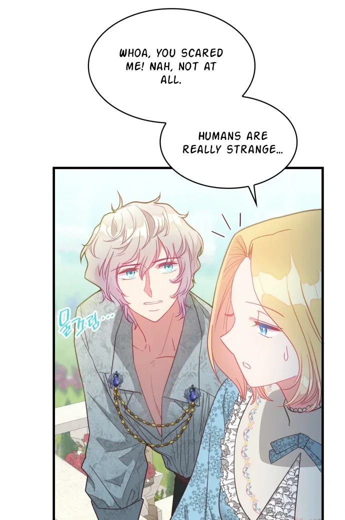 108 Women Chapter 23 – Page 32