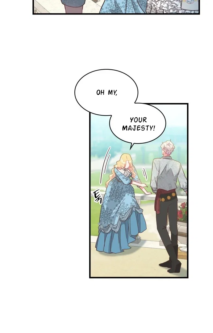 108 Women Chapter 23 – Page 33