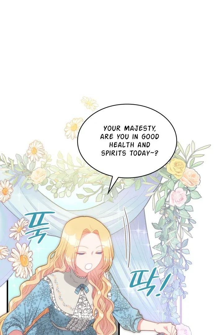 108 Women Chapter 23 – Page 34