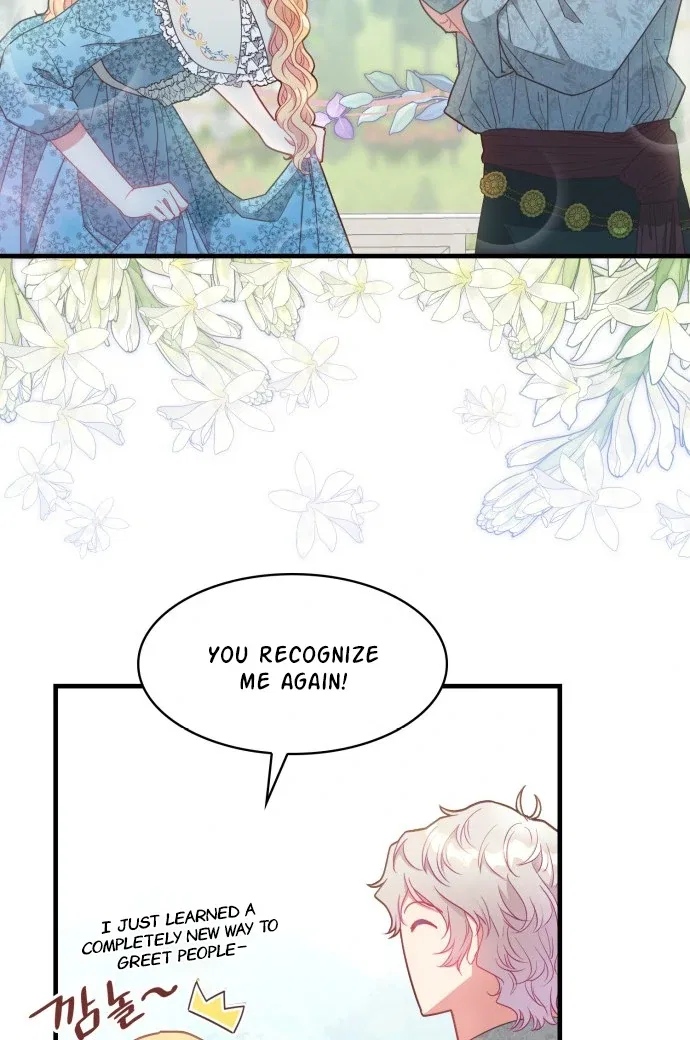 108 Women Chapter 23 – Page 38