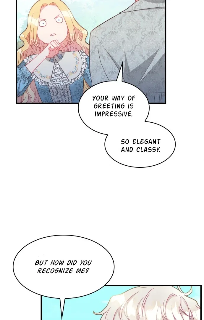 108 Women Chapter 23 – Page 39