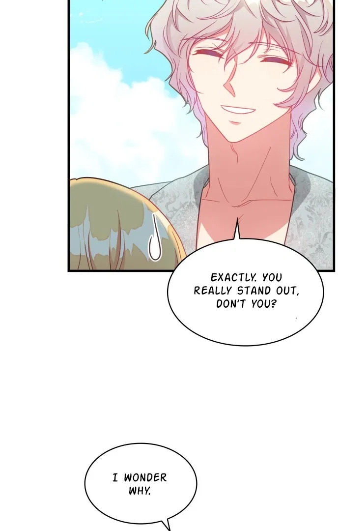 108 Women Chapter 23 – Page 40