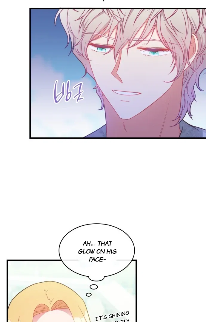 108 Women Chapter 23 – Page 41