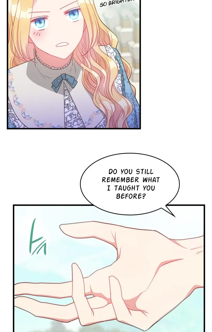 108 Women Chapter 23 – Page 42