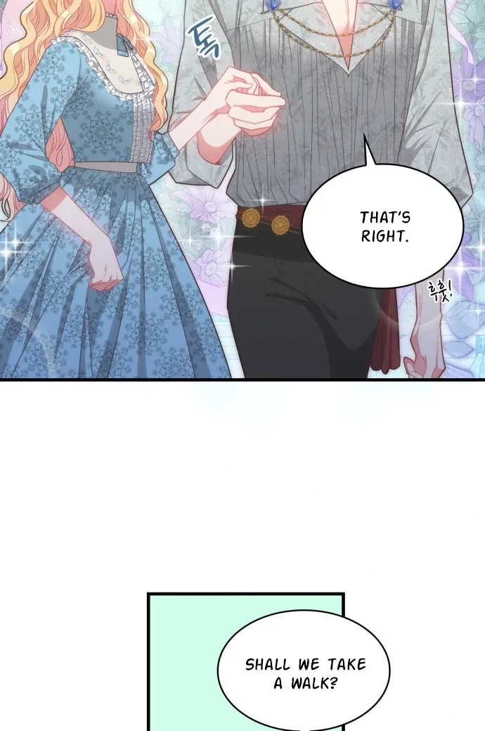 108 Women Chapter 23 – Page 44