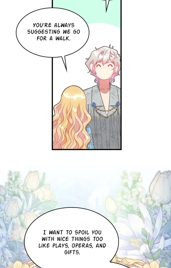 108 Women Chapter 23 – Page 45