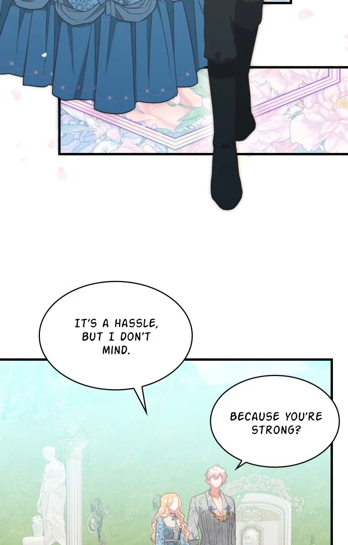 108 Women Chapter 23 – Page 47