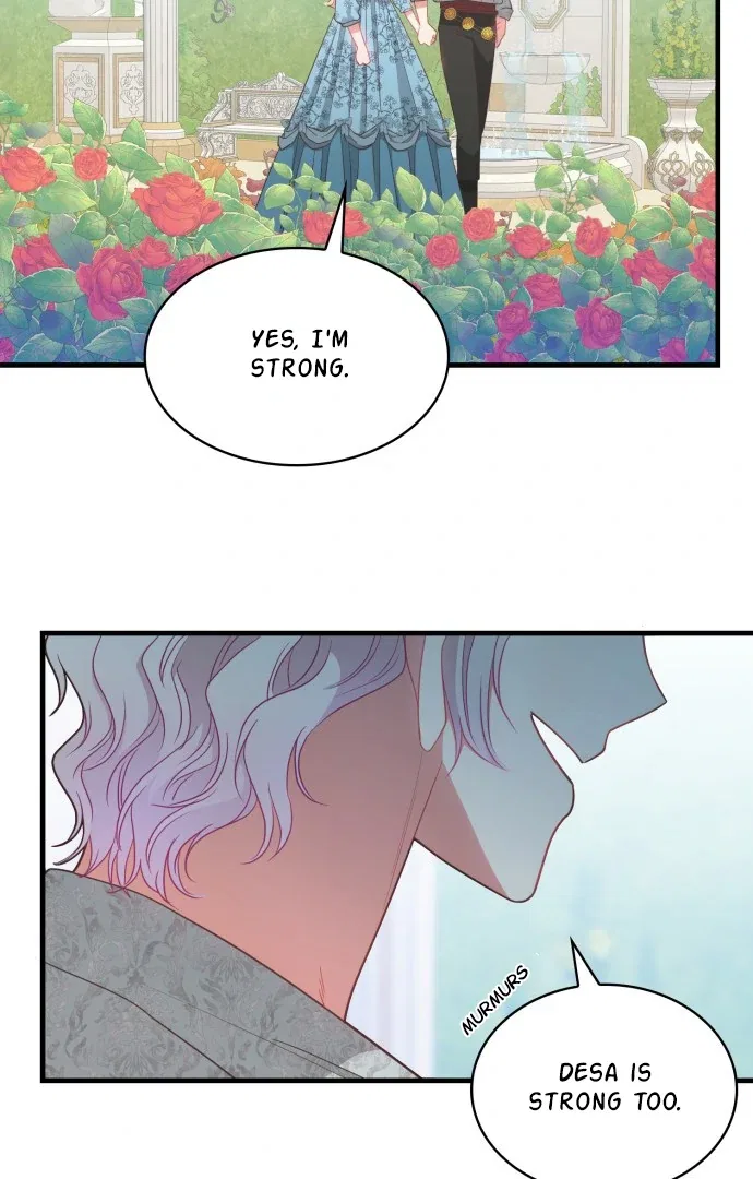 108 Women Chapter 23 – Page 48