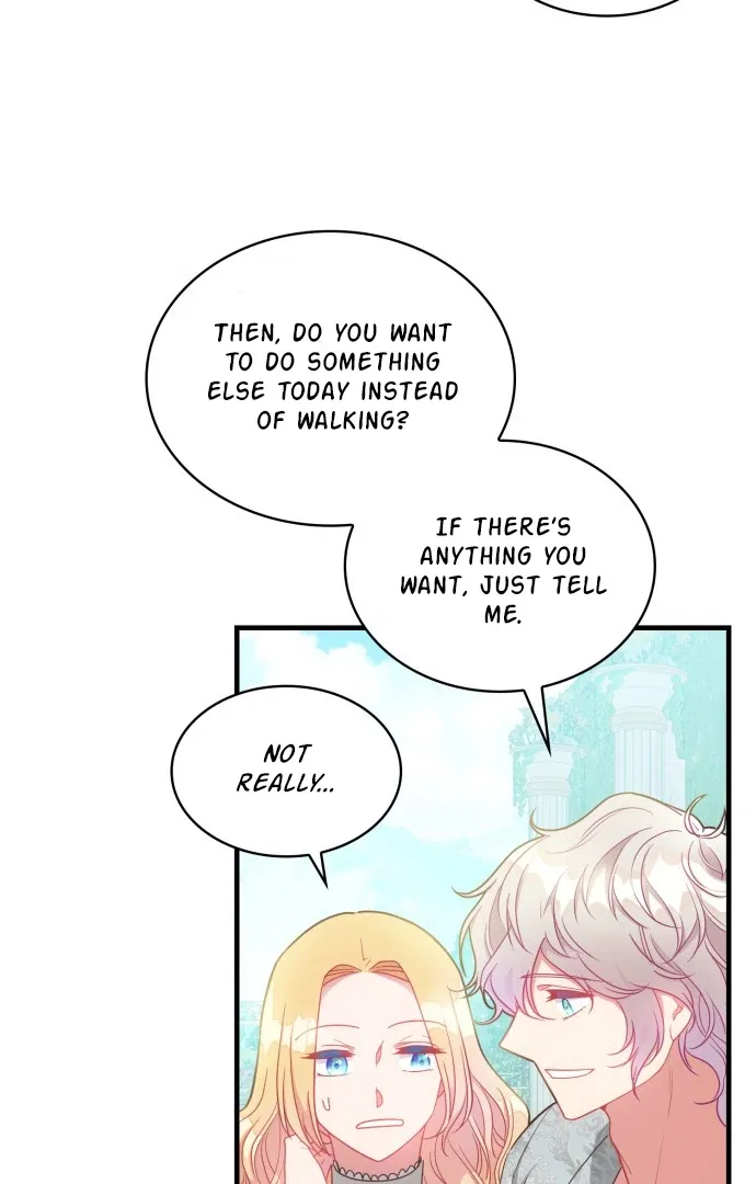 108 Women Chapter 23 – Page 49