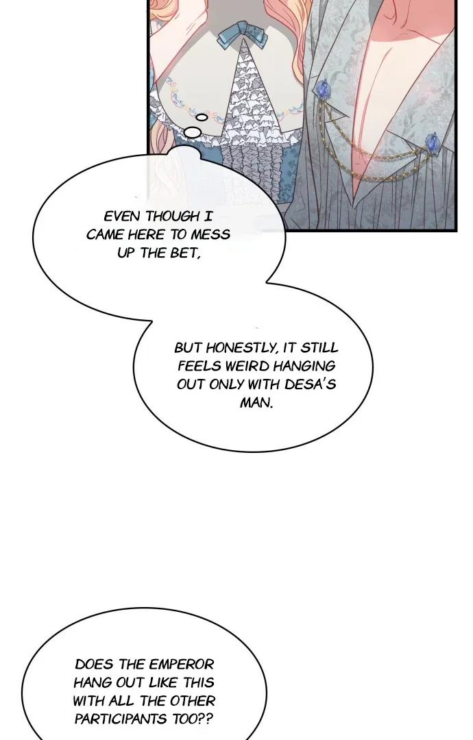 108 Women Chapter 23 – Page 50