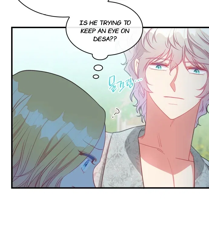 108 Women Chapter 23 – Page 51