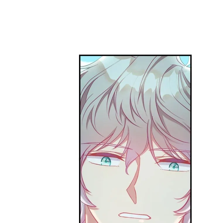 108 Women Chapter 23 – Page 52