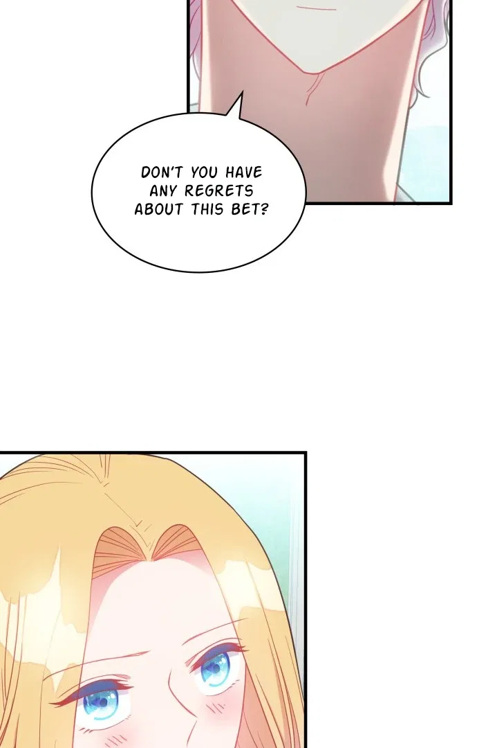 108 Women Chapter 23 – Page 53