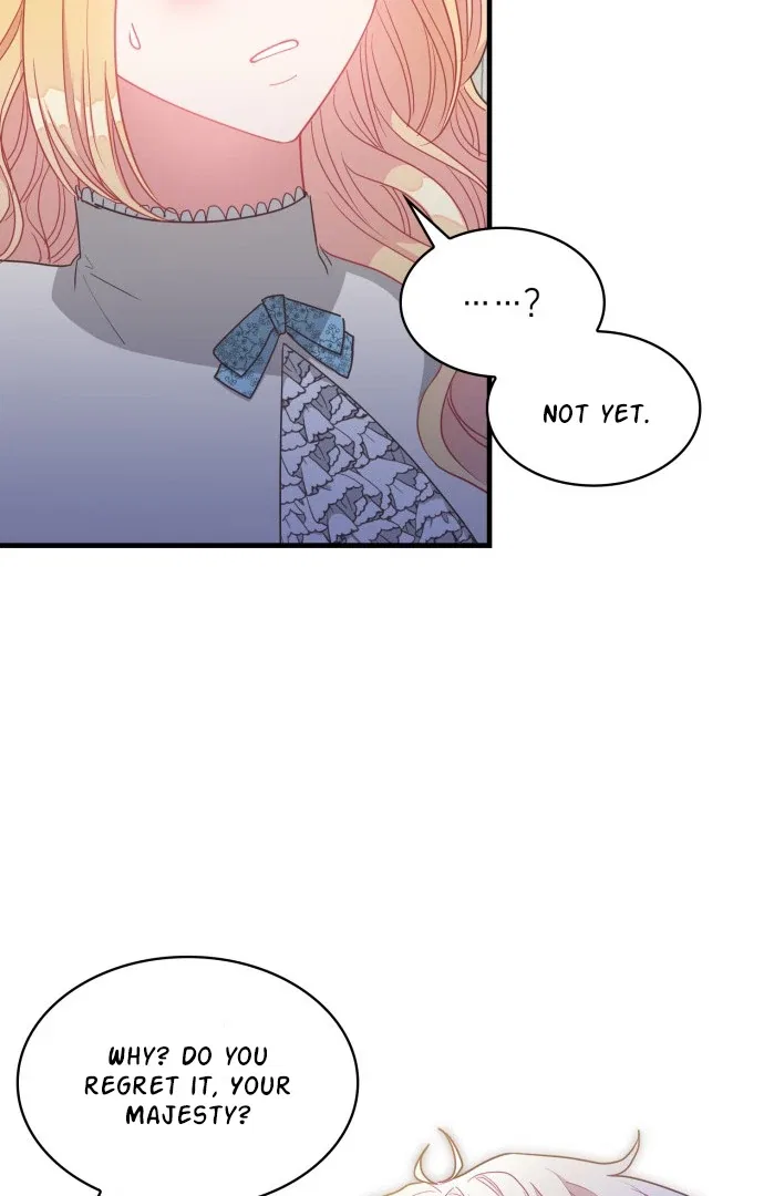 108 Women Chapter 23 – Page 54