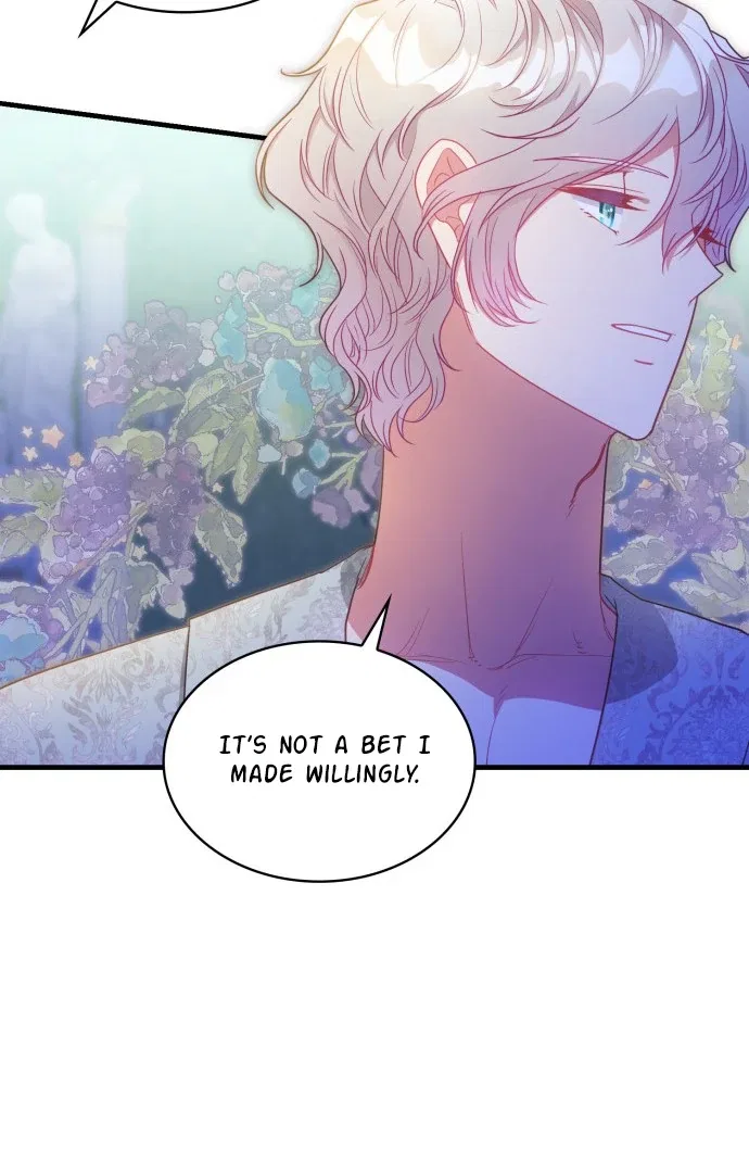 108 Women Chapter 23 – Page 55