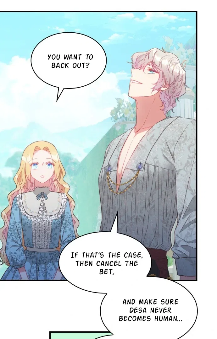 108 Women Chapter 23 – Page 56