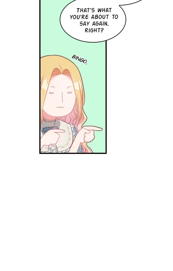 108 Women Chapter 23 – Page 57