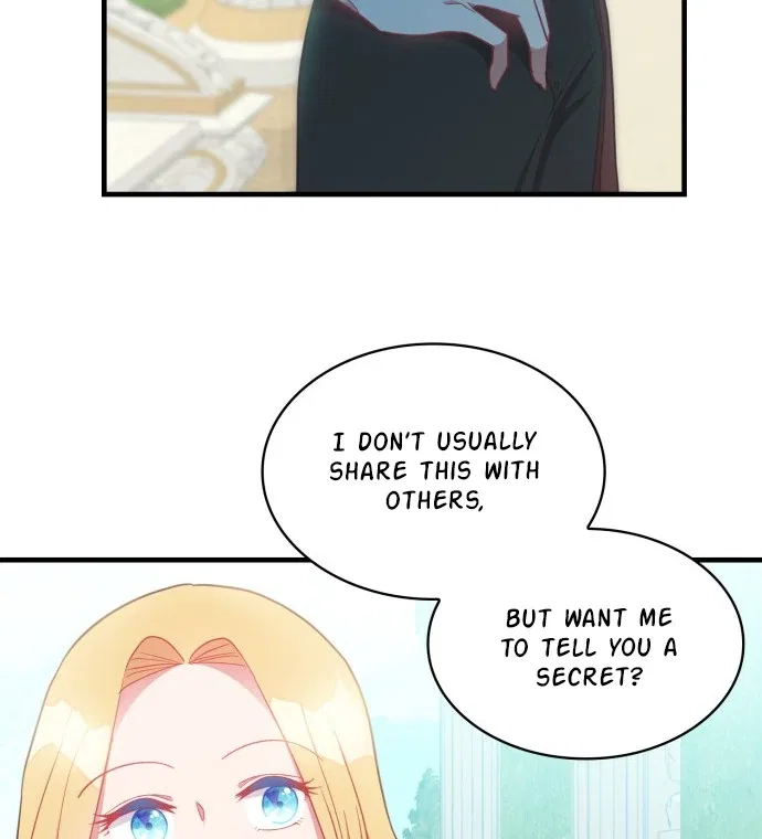 108 Women Chapter 23 – Page 59