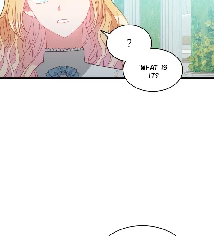 108 Women Chapter 23 – Page 60