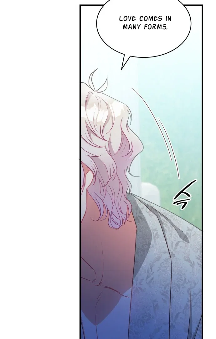 108 Women Chapter 23 – Page 61