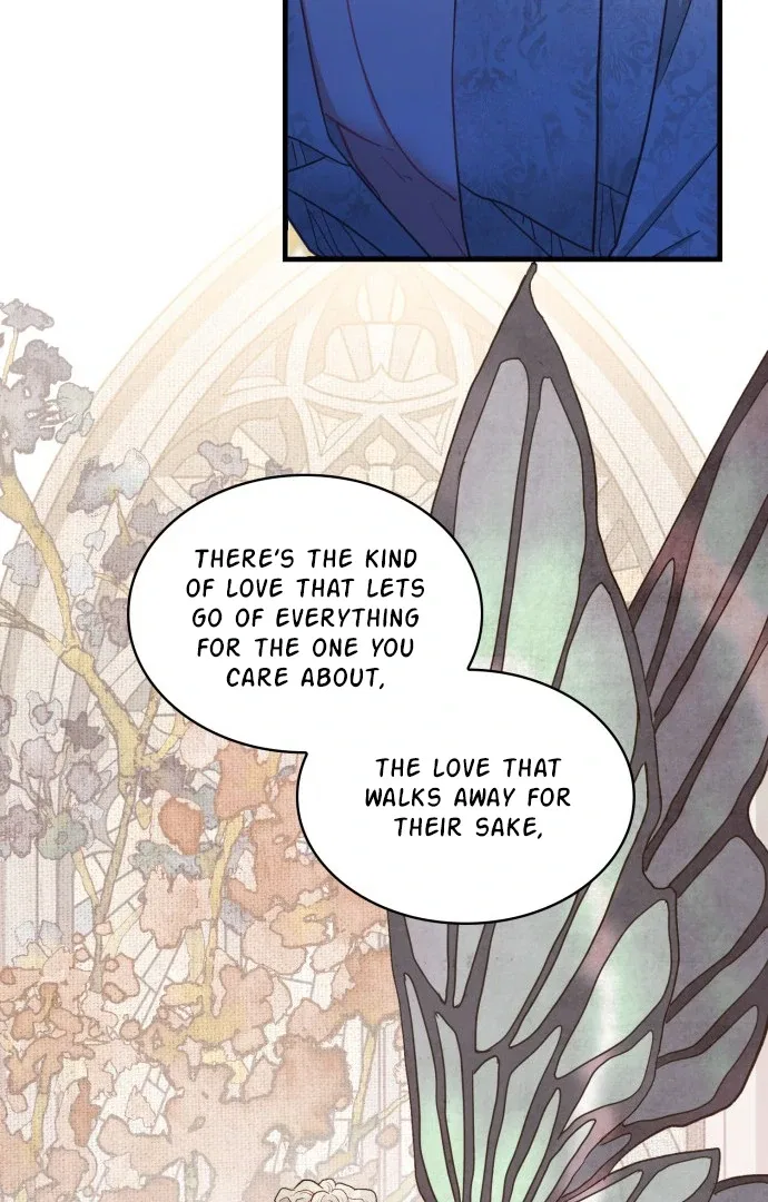 108 Women Chapter 23 – Page 62