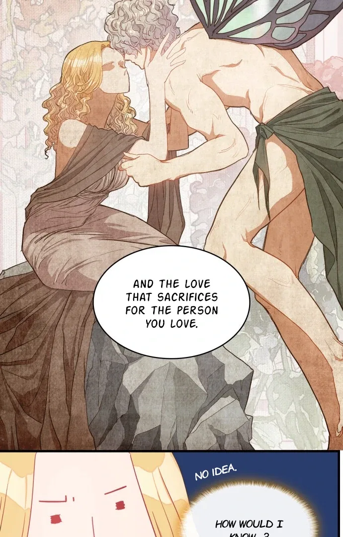 108 Women Chapter 23 – Page 63