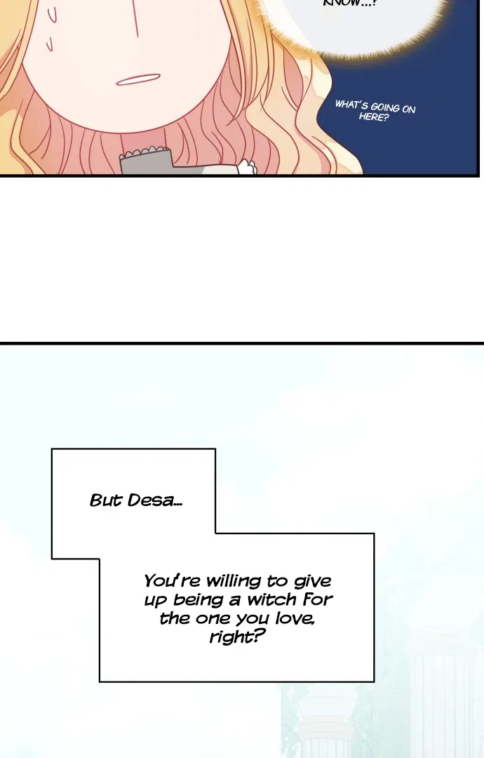 108 Women Chapter 23 – Page 64