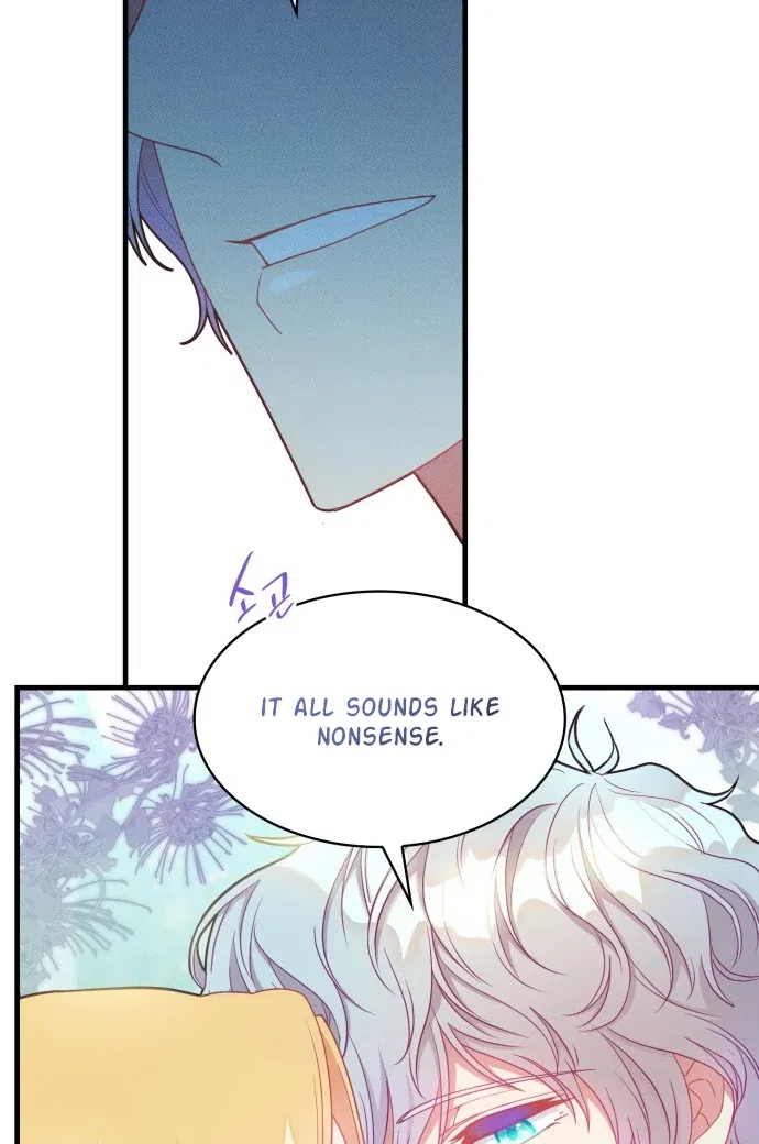 108 Women Chapter 23 – Page 66