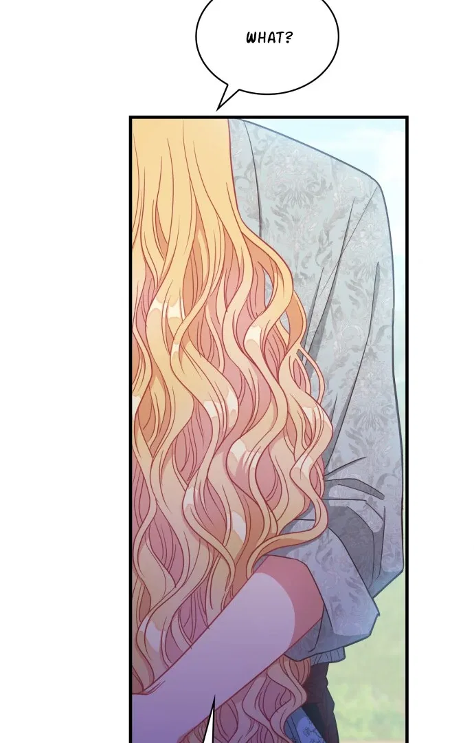 108 Women Chapter 23 – Page 68