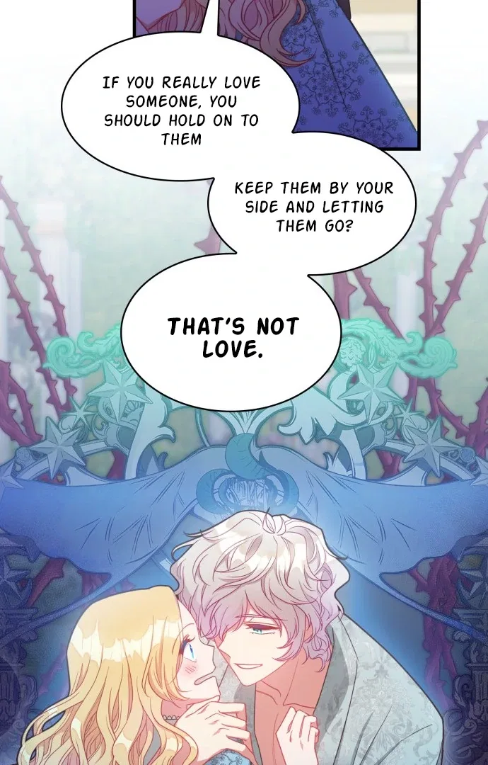 108 Women Chapter 23 – Page 69