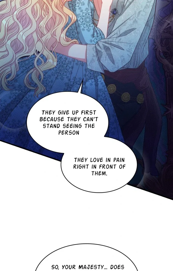 108 Women Chapter 23 – Page 70