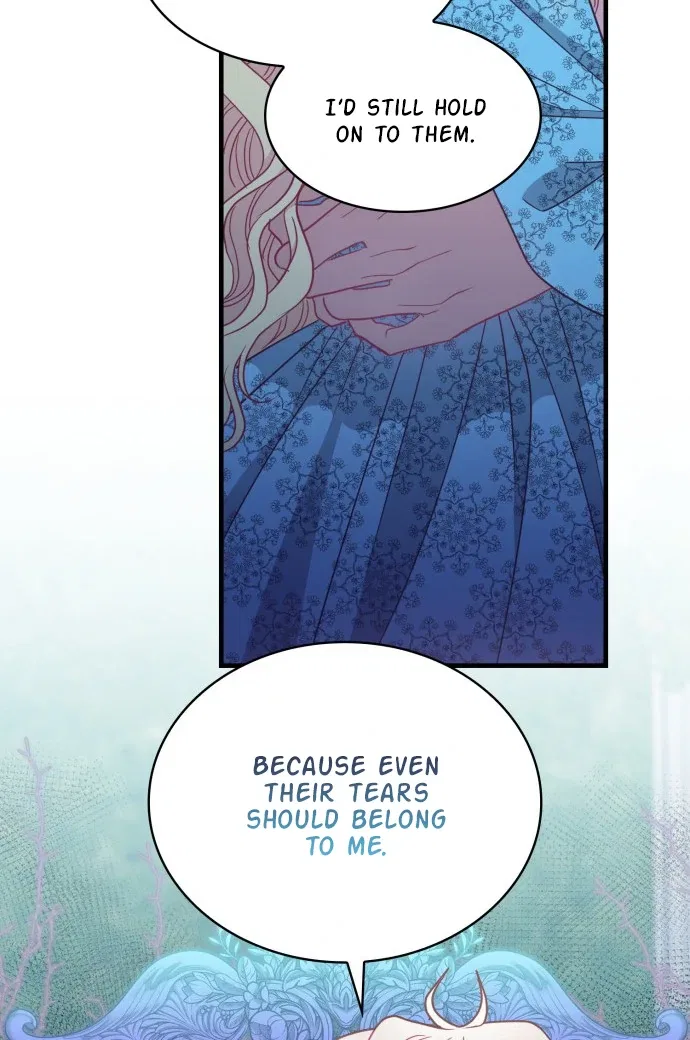 108 Women Chapter 23 – Page 72