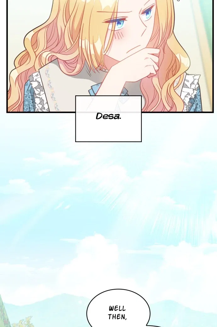 108 Women Chapter 23 – Page 77