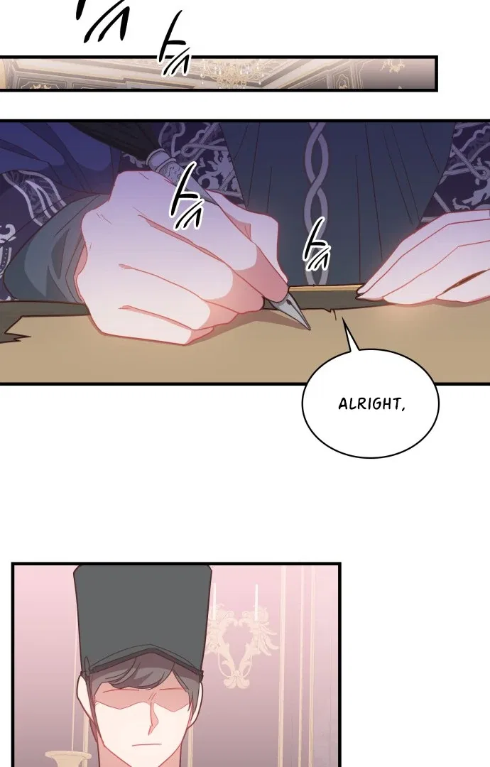 108 Women Chapter 23 – Page 81
