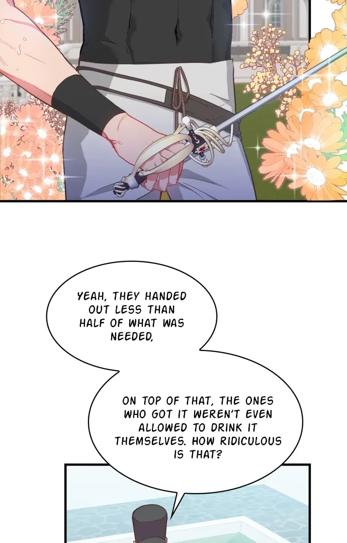 108 Women Chapter 22 – Page 3