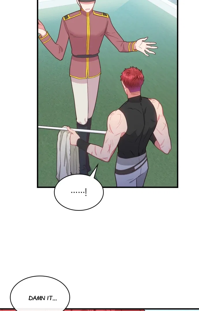 108 Women Chapter 22 – Page 4