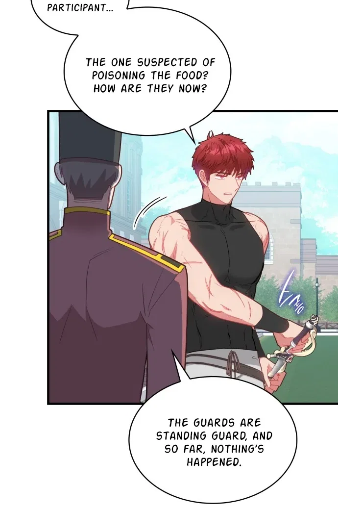 108 Women Chapter 22 – Page 6