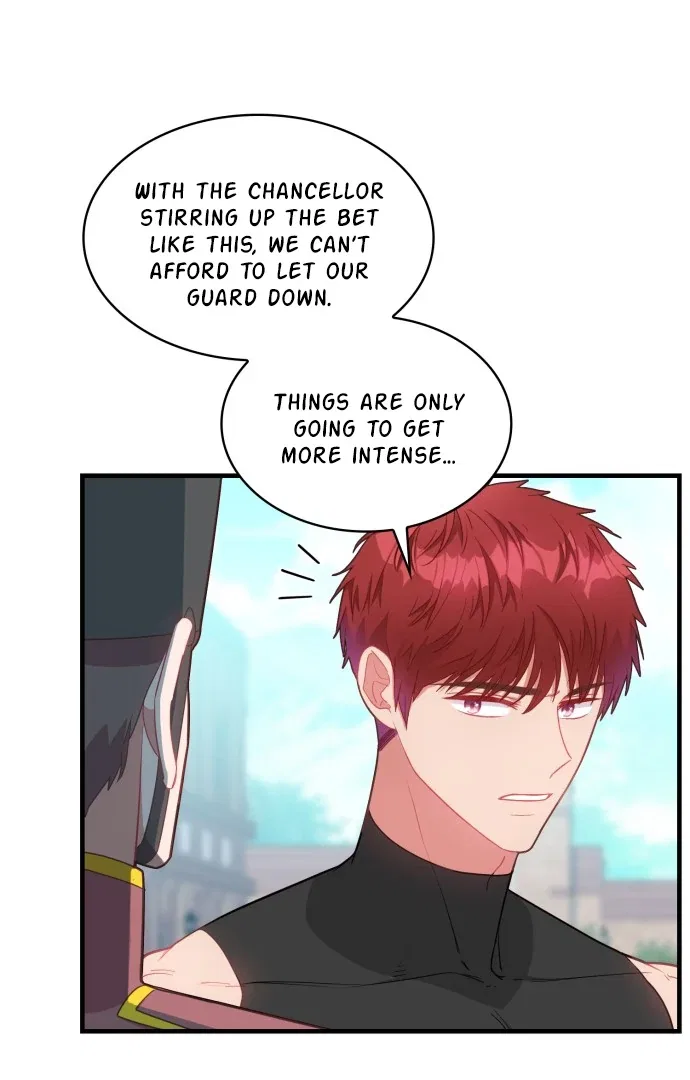 108 Women Chapter 22 – Page 7