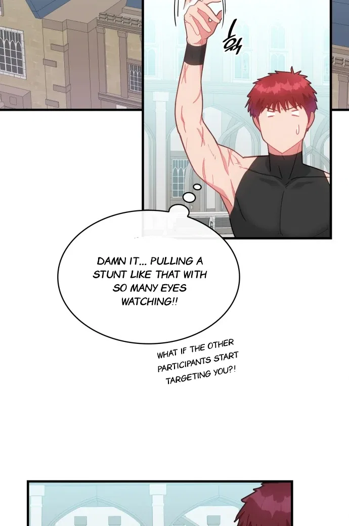 108 Women Chapter 22 – Page 11