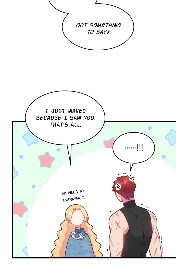 108 Women Chapter 22 – Page 15