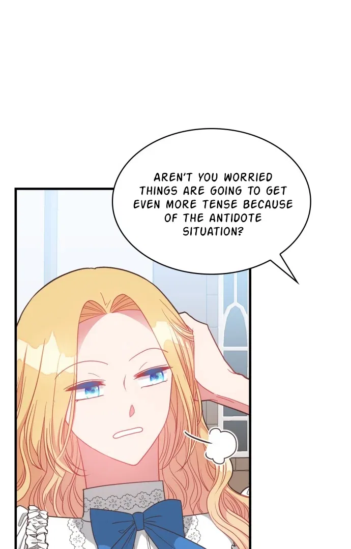 108 Women Chapter 22 – Page 16