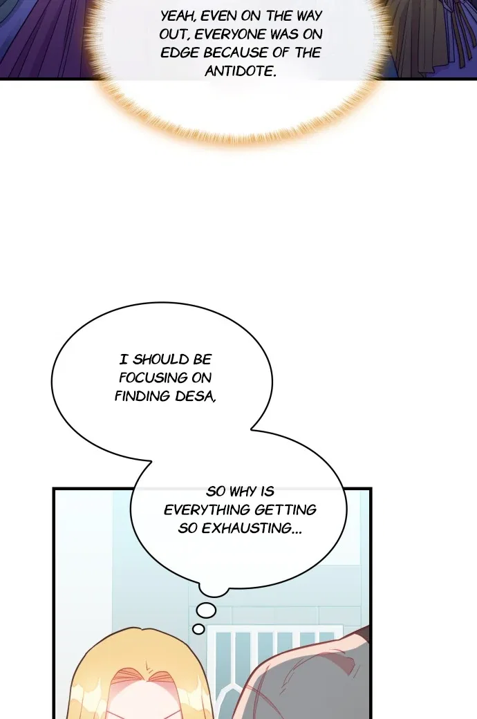 108 Women Chapter 22 – Page 18